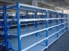冷库板生产标准，确保冷库板符合实际应用需求